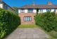 Lindfield Estate South, Cheshire SK9