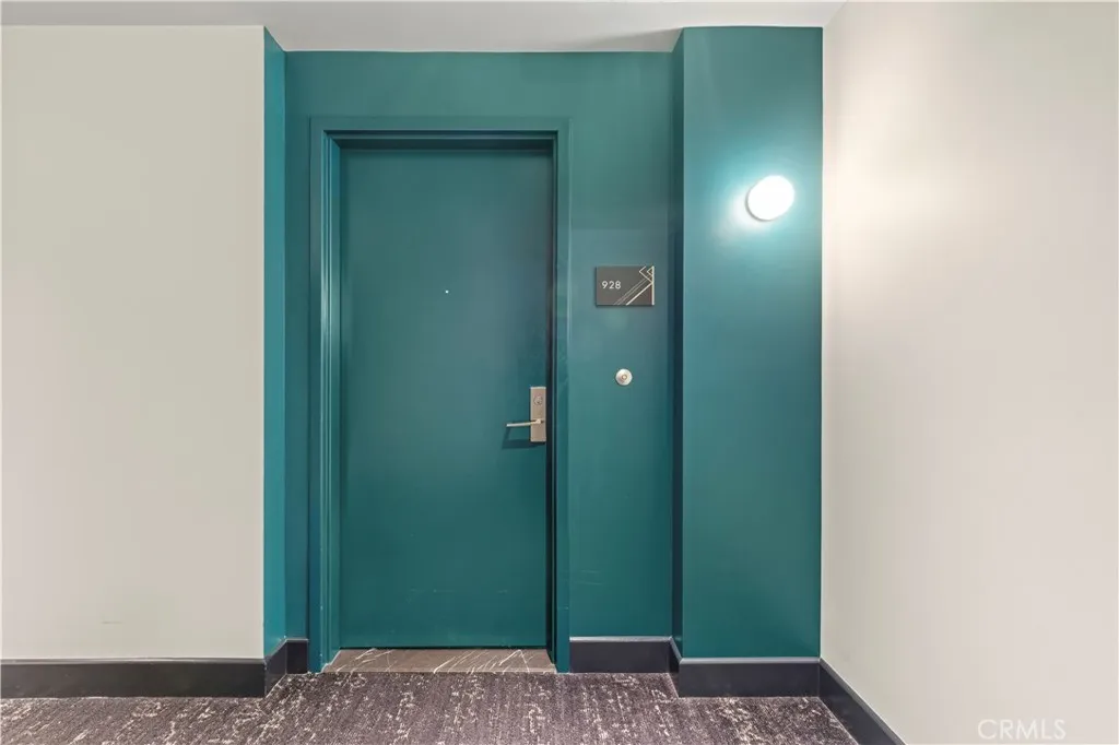 Additional image 13 of 400 S Broadway Unit 928, Los Angeles, CA 90013