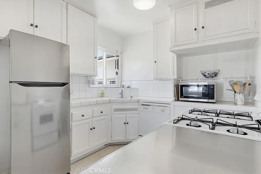 Additional image 59 of 11521 Liggett St, Norwalk, CA 90650