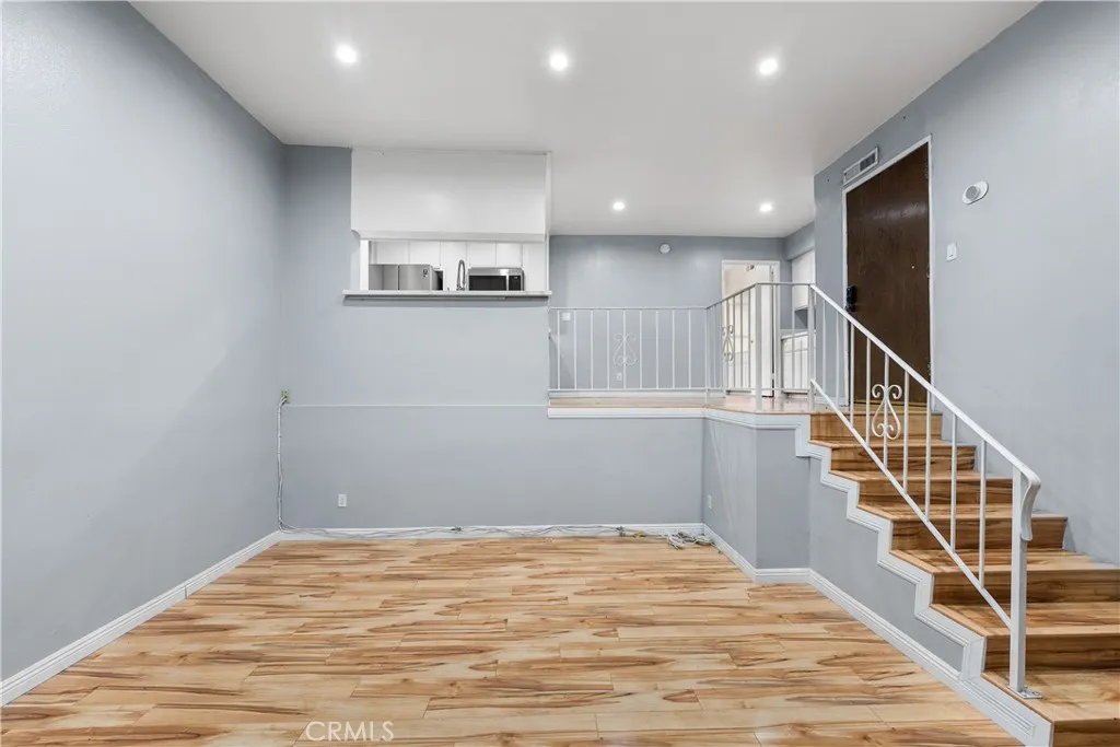 Additional image 20 of 5500 Lindley Ave Unit 106, Encino, CA 91316