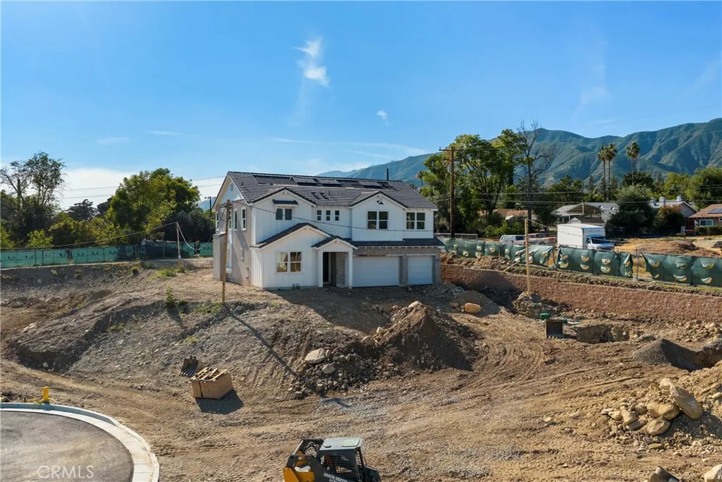 Additional image 105 of 5645 Brittany Ln, Rancho Cucamonga, CA 91701