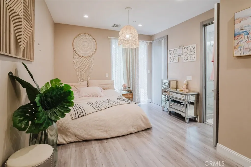 Additional image 63 of 10247 Floralita Avenue, Sunland, CA 91040