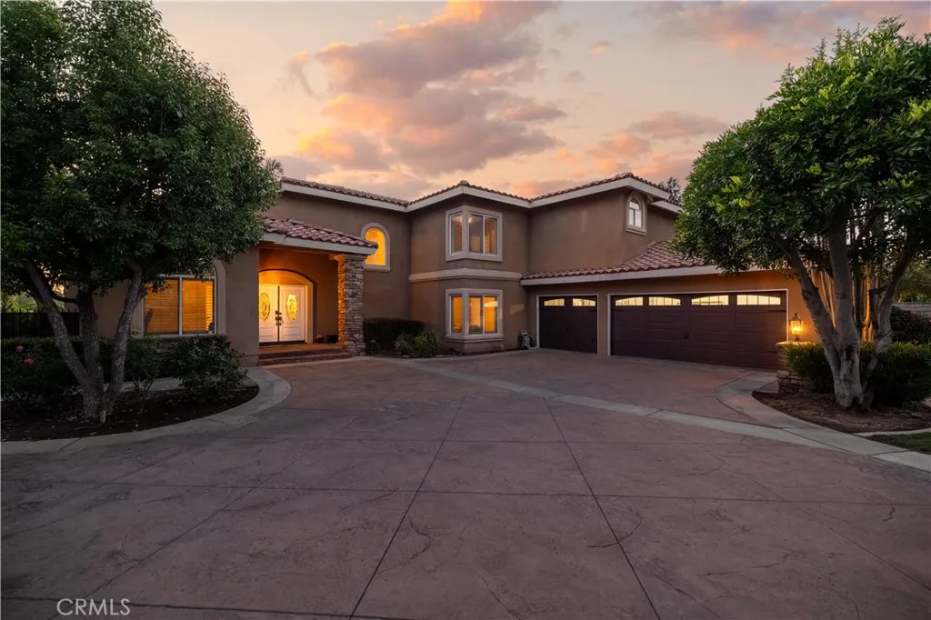 Additional image 71 of 7815 Westpark Drive, Riverside, CA 92506