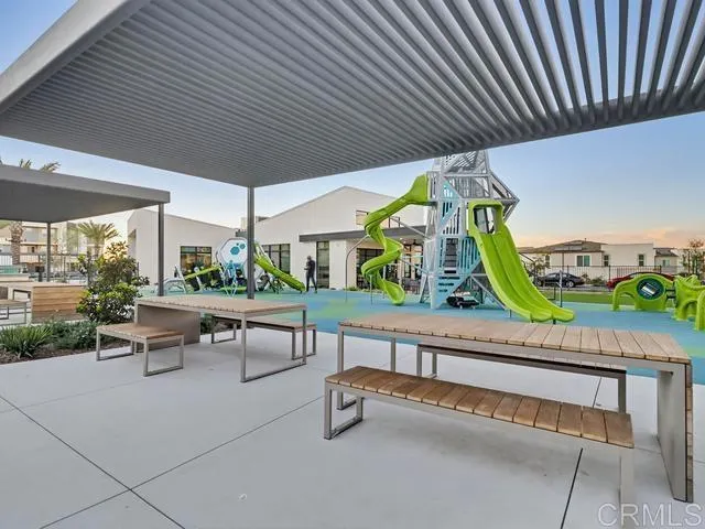 Additional image 75 of 760 Jilian Street Unit 1, Chula Vista, CA 91911