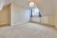 Additional image 6 of Castle Close, Sapcote,