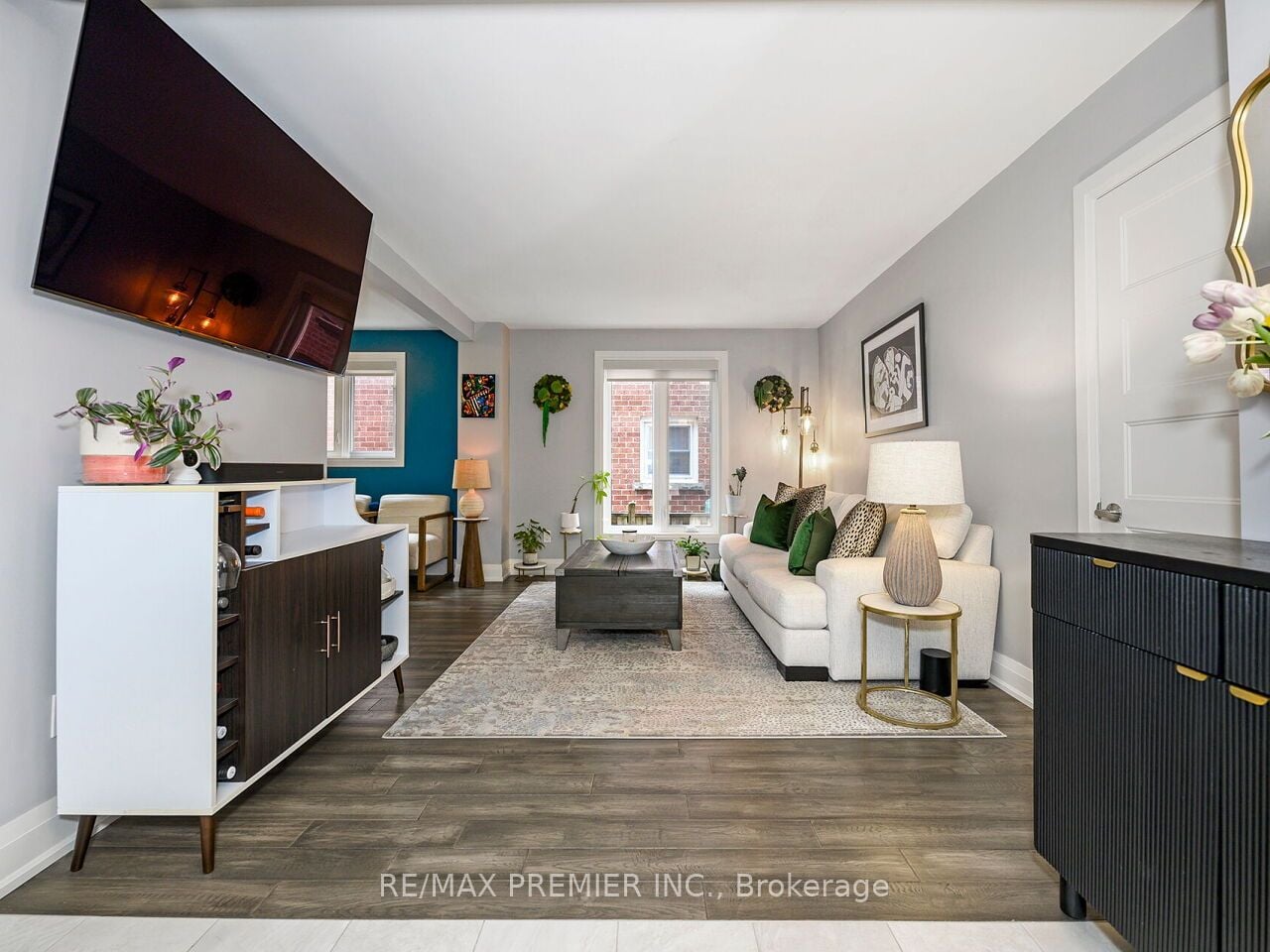 Additional image 4 of 49 Twinberry Crescent, Vaughan, ON, L4L 3X5