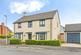 Additional image 11 of Oathills Crescent, PAIGNTON
