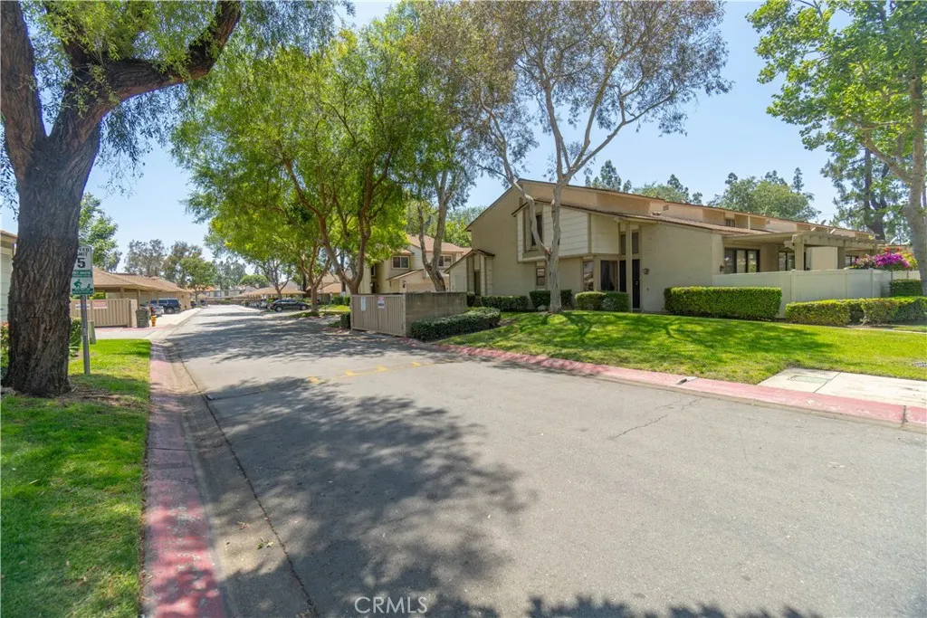 Additional image 5 of 1031 S Palmetto Ave Unit J9, Ontario, CA 91762