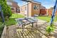 Additional image 32 of Walford Avenue, Crewe