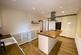 Additional image 7 of Woodnoth Drive, Crewe