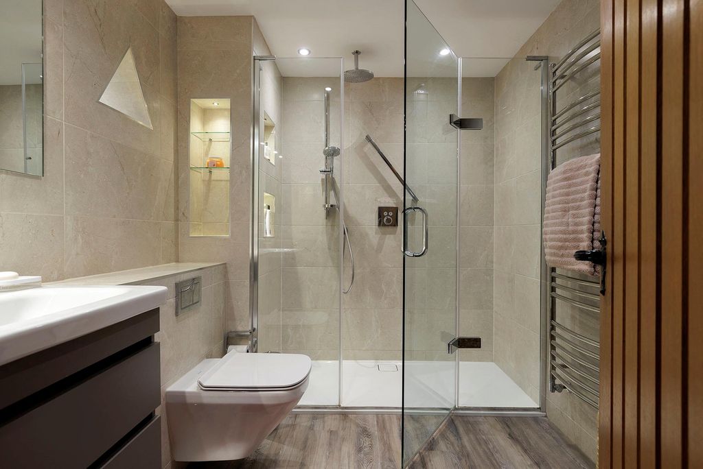 Additional image 13 of 6 bed farm for saleNr Cold Aston, Bourton-On-The-Water, Cheltenham, Gloucestershire GL54