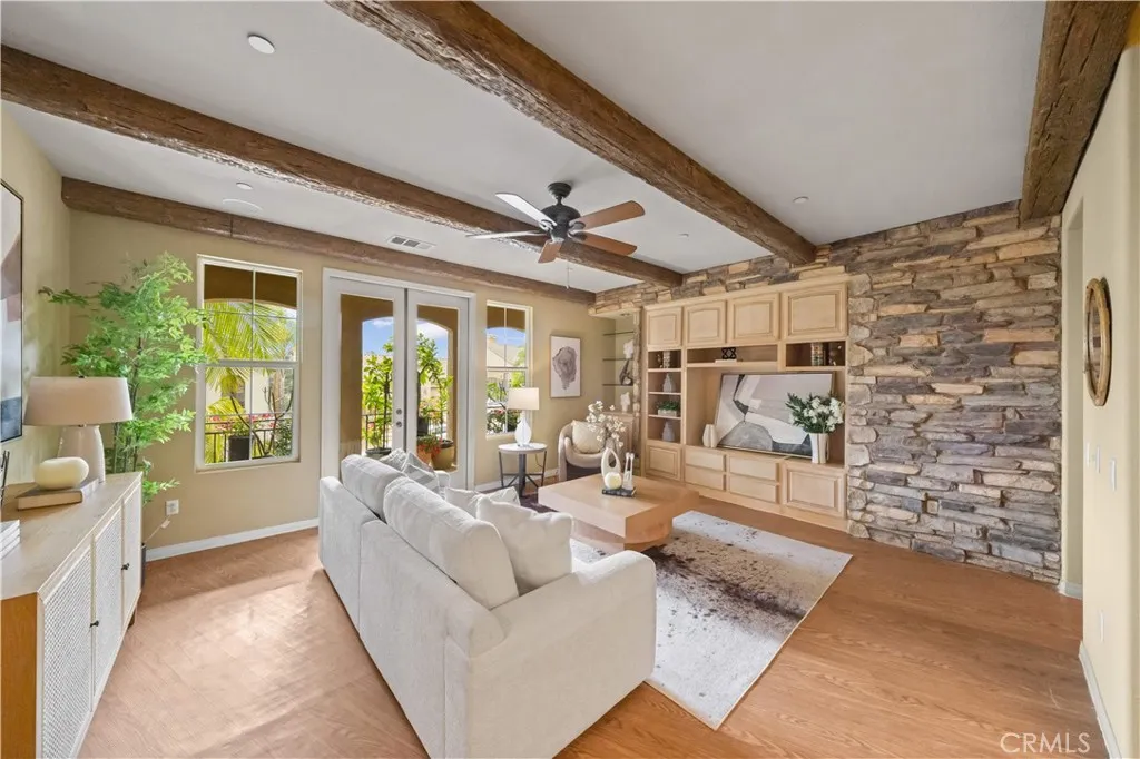 Additional image 76 of 829 Kingsford St, Monterey Park, CA 91754