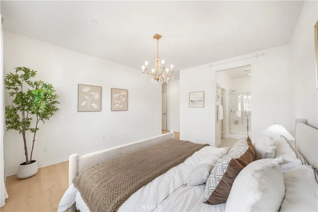 Additional image 18 of 6028 Lyon St, Chino, CA 91710