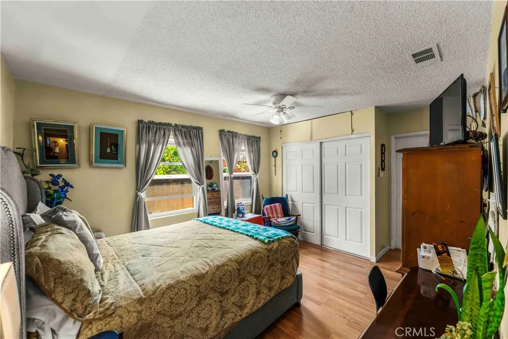 Additional image 18 of 1508 E Queensdale St, Compton, CA 90221