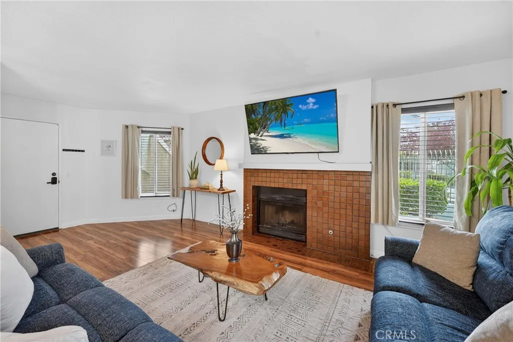 Additional image 51 of 69 Brownfield Ln, Pomona, CA 91766
