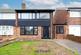 Additional image 34 of Malvern Road, North Shields
