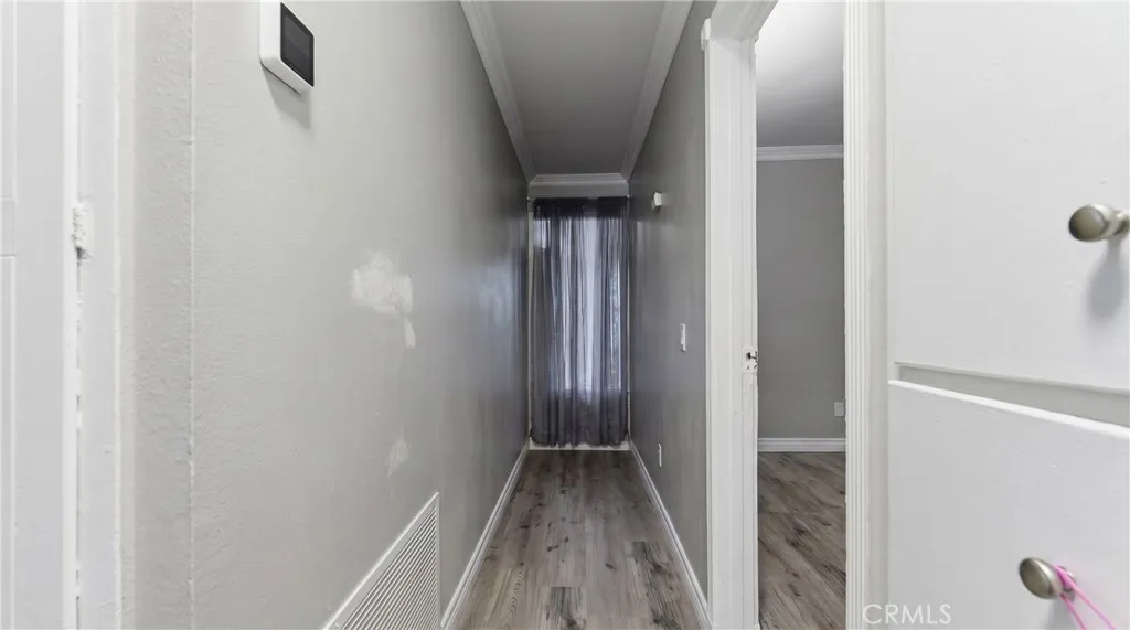 Additional image 29 of 1214 N Holly St, Anaheim, CA 92801
