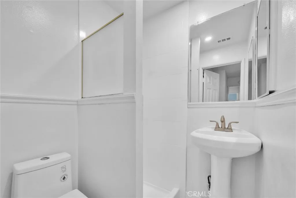 Additional image 12 of 13303 Waco St Unit 21, Baldwin Park, CA 91706