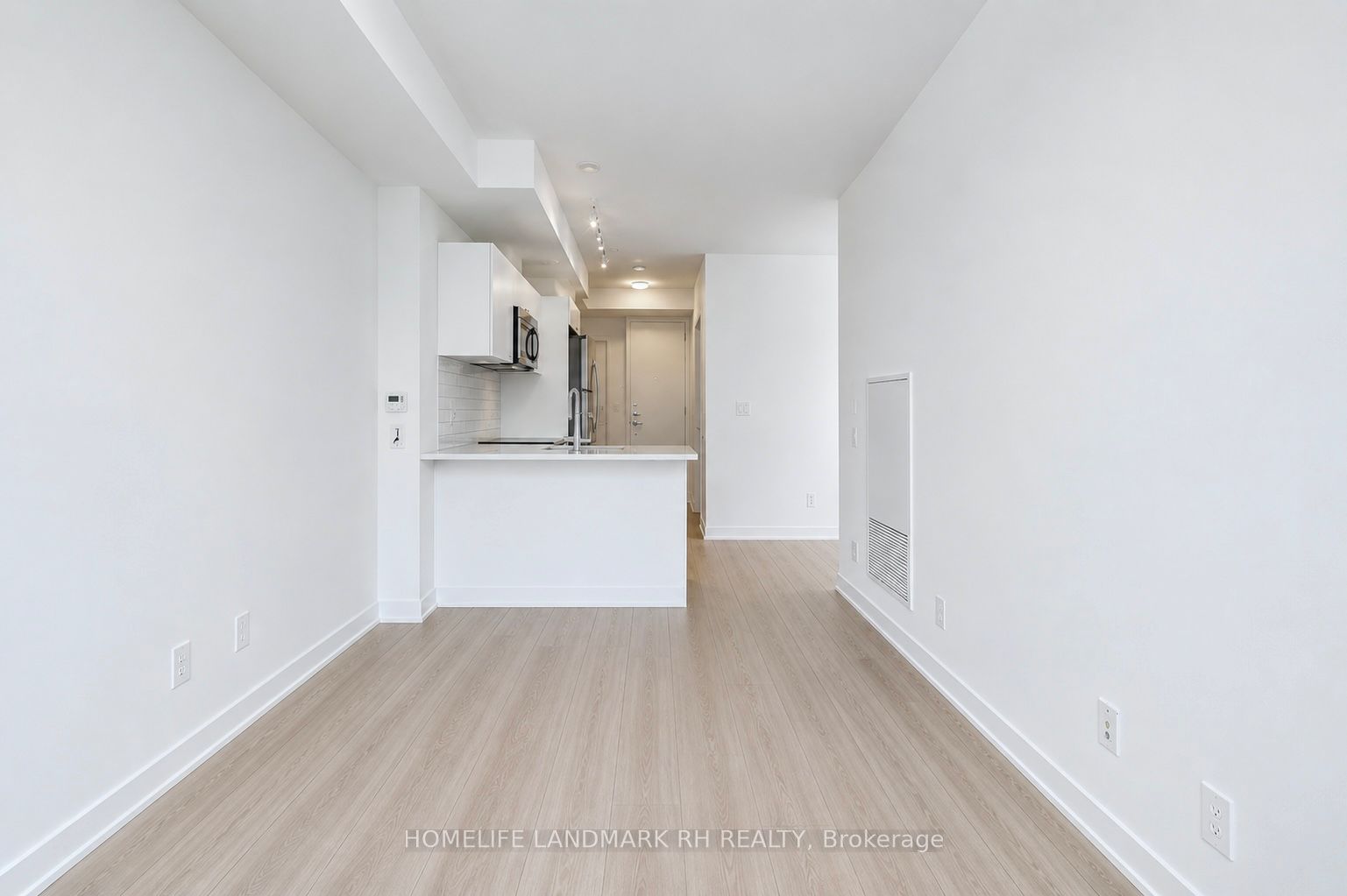 Additional image 6 of 2101-57 St Joseph Street, Toronto, ON, M5S 0C5
