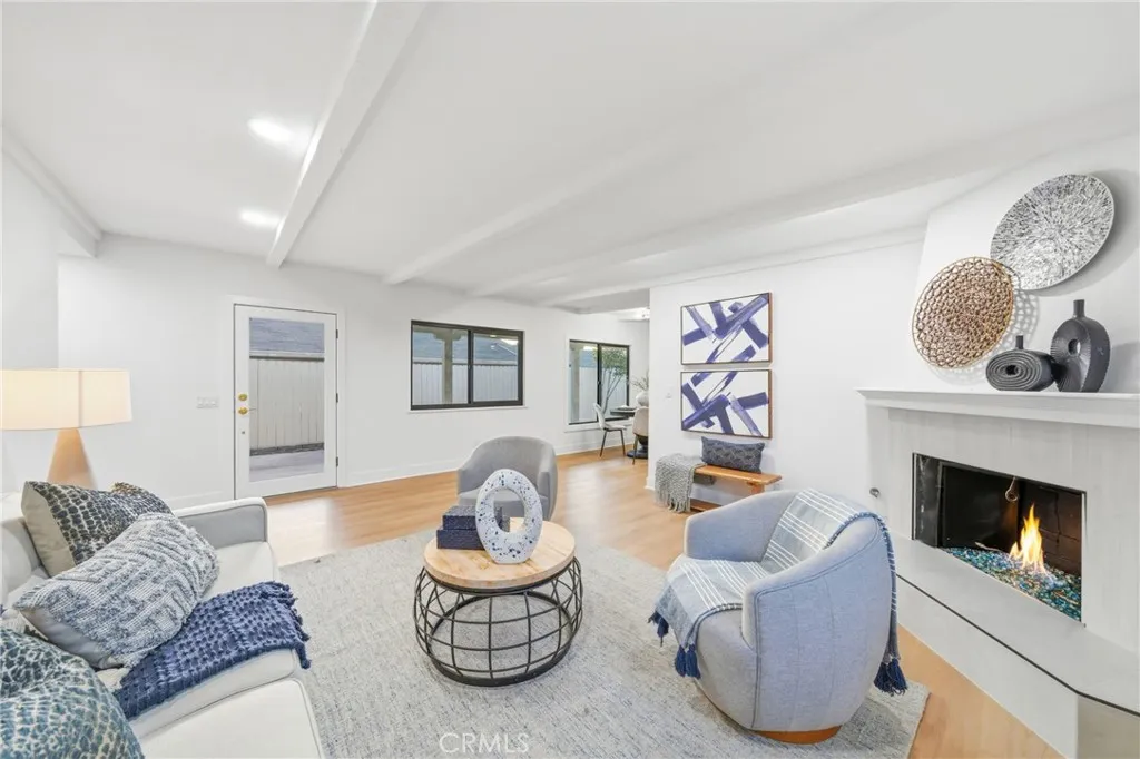 Additional image 10 of 212 Avenida Sierra, San Clemente, CA 92672