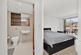 Additional image 3 of Bromyard Avenue, London