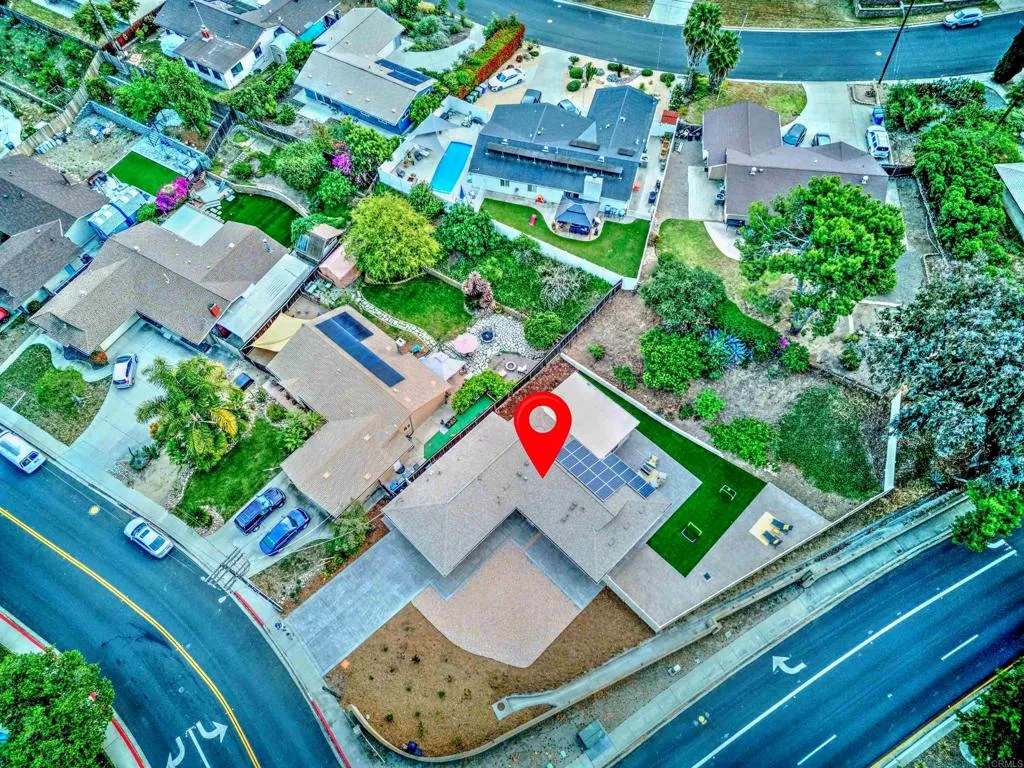 Additional image 36 of 12401 Metate Lane, Poway, CA 92064