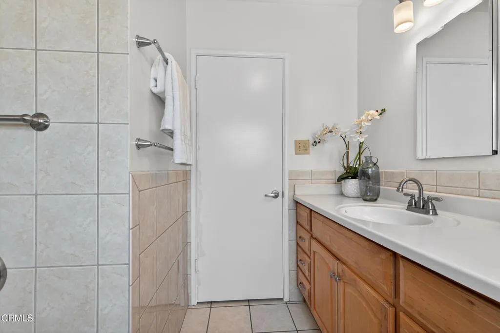 Additional image 61 of 290 Coral View Street, Monterey Park, CA 91755