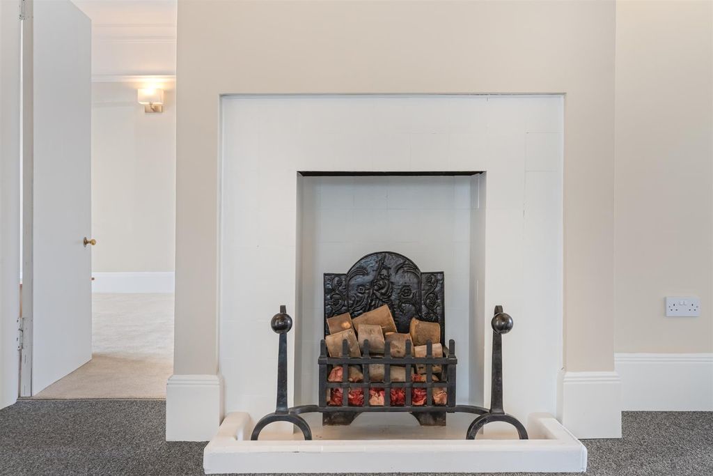Additional image 26 of 3 bed flat for saleMargaret Street, Greenock PA16