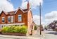 College Street, Nottingham NG10
