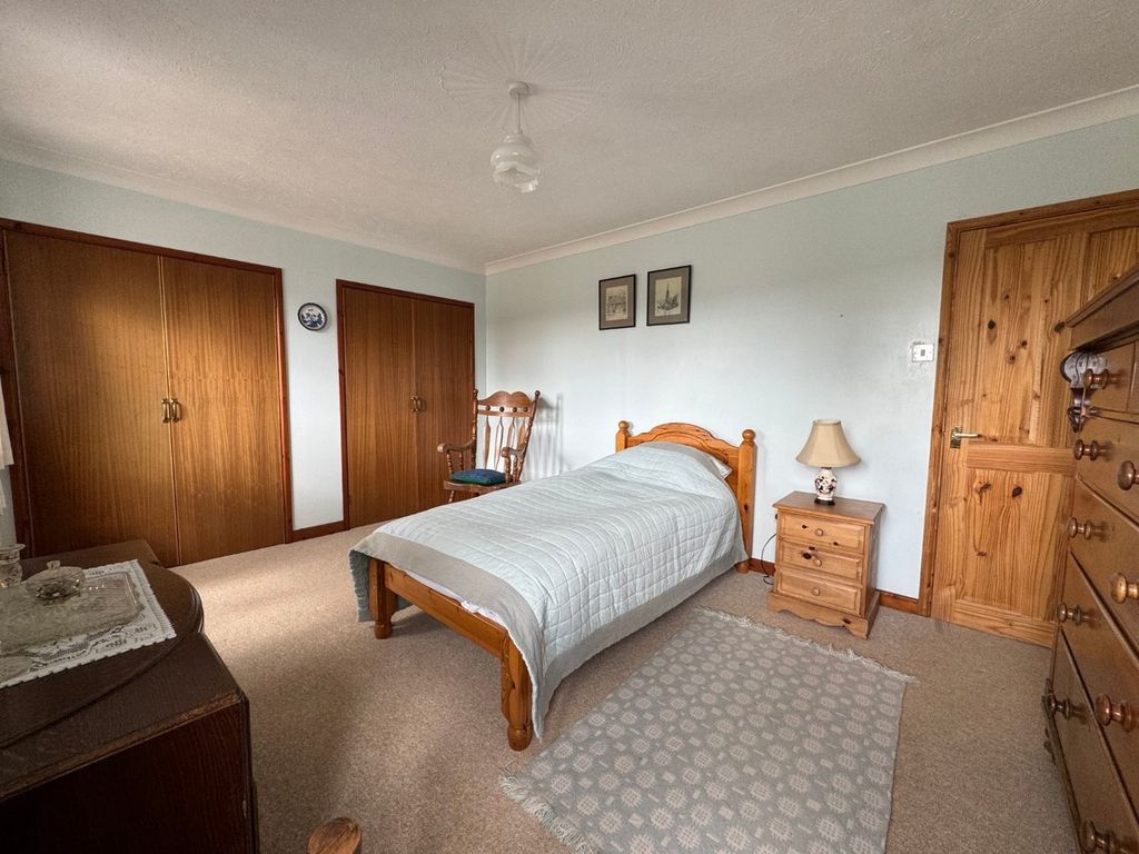 Additional image 20 of 5 bed farm for saleTalgarreg, Llandysul SA44