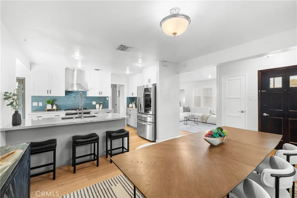 Additional image 9 of 1713 N Pepper St, Burbank, CA 91505