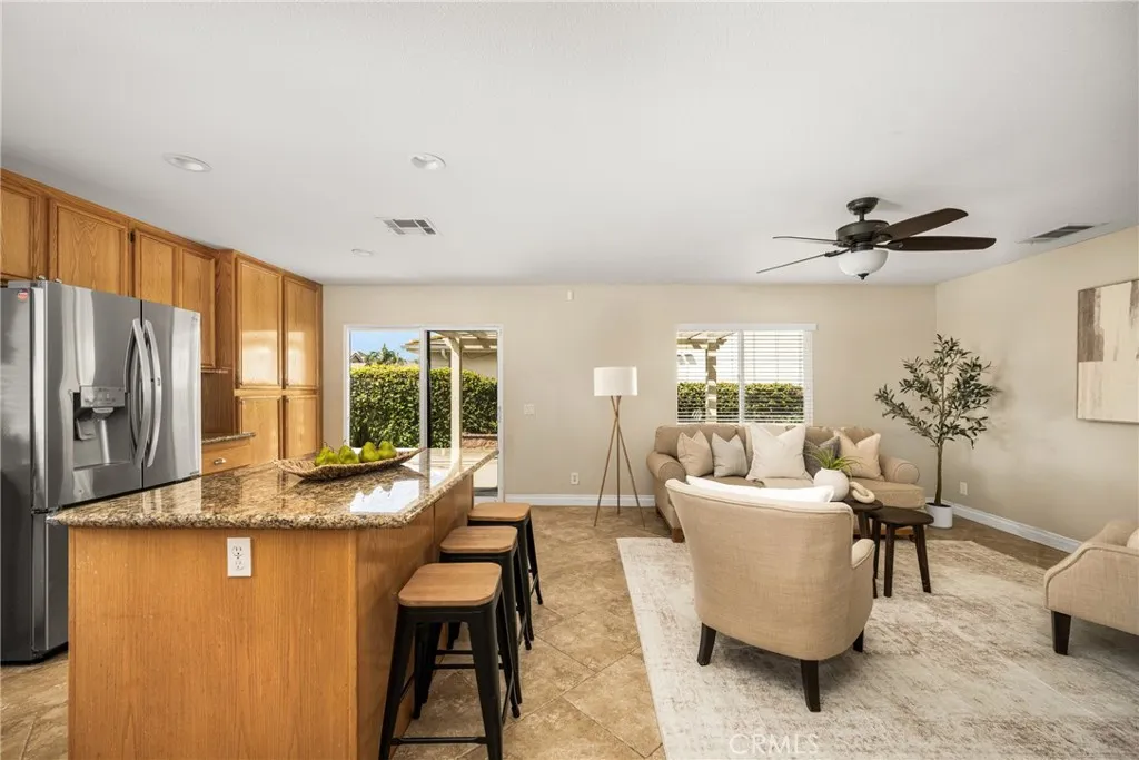 Additional image 66 of 15760 Danbury Way, Chino Hills, CA 91709