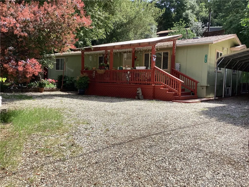 Additional image 27 of 7072 Sonja Lu Ln, Lucerne, CA 95458