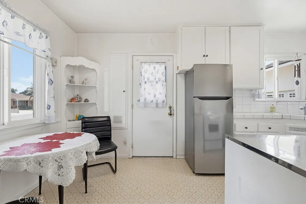 Additional image 56 of 11521 Liggett St, Norwalk, CA 90650
