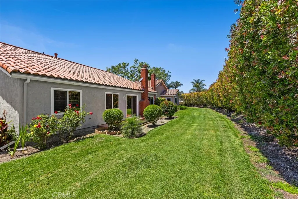 Additional image 28 of 27673 Via Granados, Mission Viejo, CA 92692