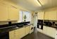 Additional image 15 of Pemberton Road, Llanelli