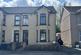 Iscennen Road, Ammanford, Carmarthenshire.
