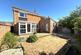 Additional image 7 of Toddington LU5