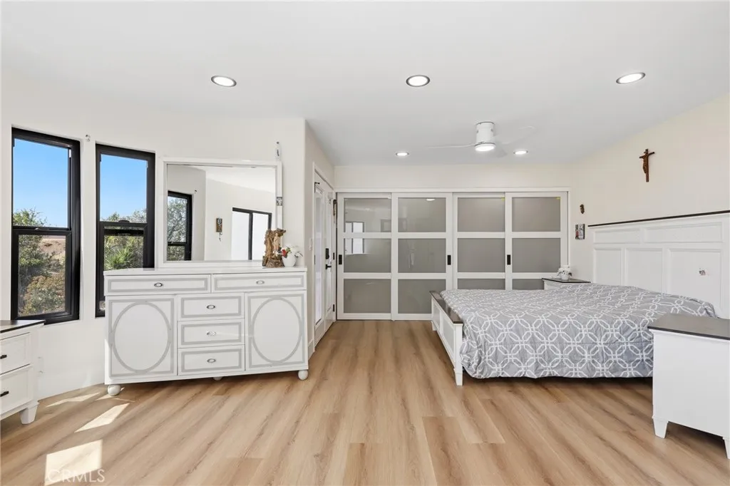 Additional image 108 of 12912 View Ridge Drive, Santa Ana, CA 92705