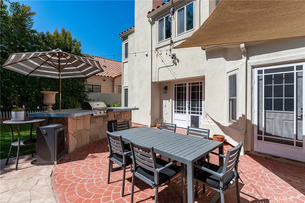 Additional image 124 of 756 Cedar Point Place, Westlake Village, CA 91362