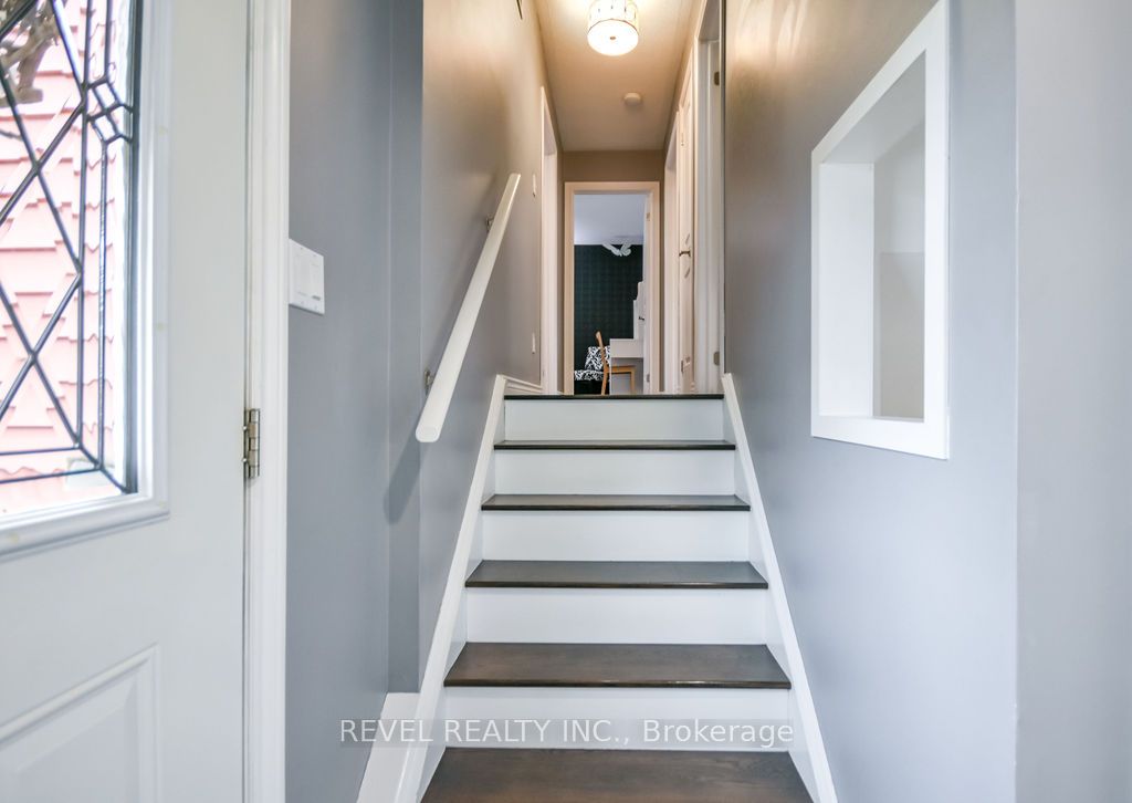 Additional image 6 of 16 Sumac Crescent, Oro-medonte, ON, L0K 1E0