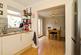 Additional image 3 of Woodstock Road, SHEFFIELD, South Yorkshire, S6
