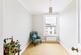 Additional image 15 of Langton Grove Road, Charlton Kings, Cheltenham, Gloucestershire, GL52