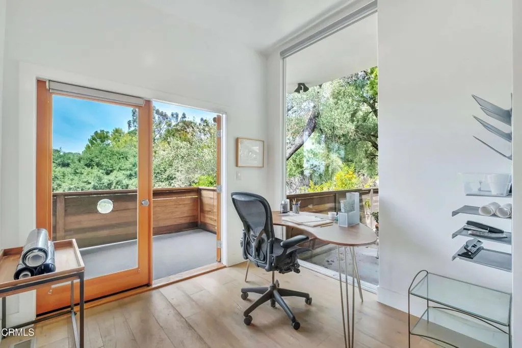 Additional image 100 of 3332 Camp Huntington Road, Altadena, CA 91001