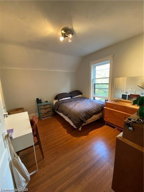 Additional image 6 of Upper-48 Betzner Avenue N, Kitchener, ON, N2H 3B9
