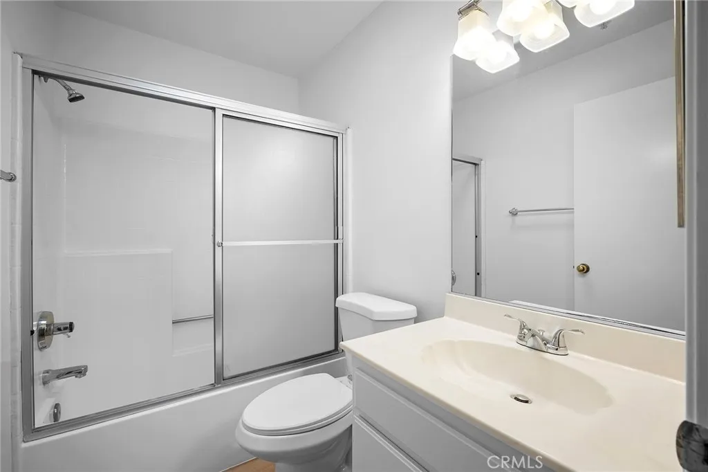 Additional image 25 of 11038 Camarillo Street Unit 13, North Hollywood, CA 91602