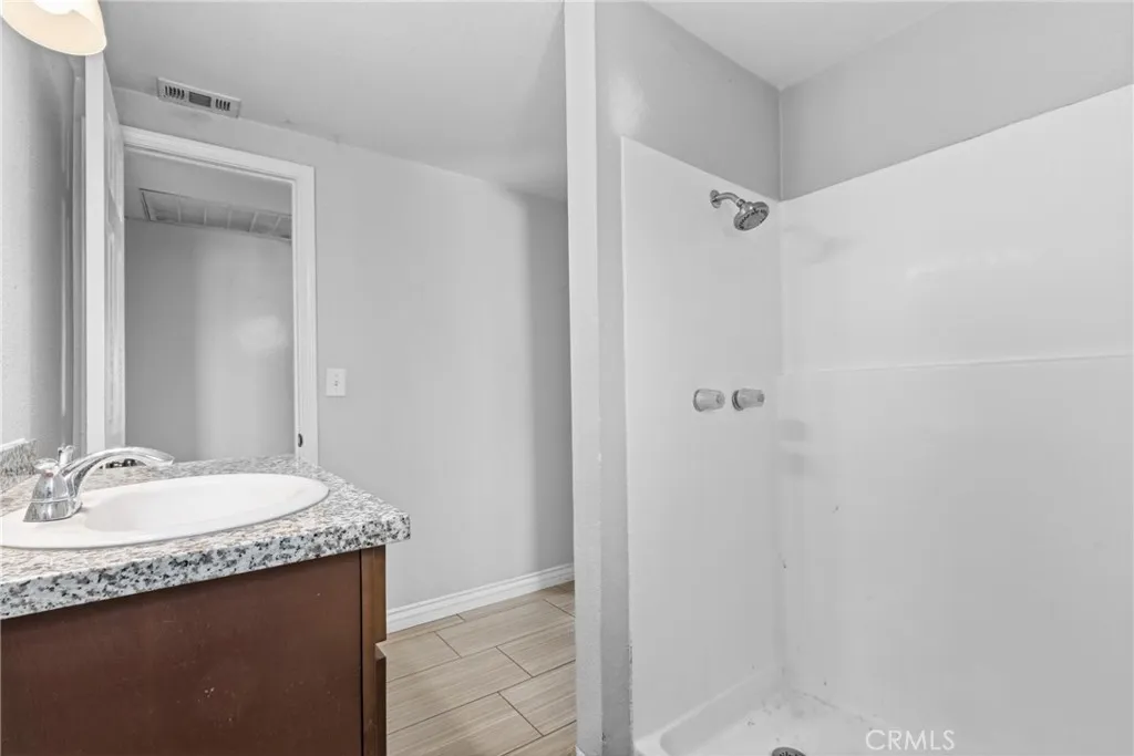 Additional image 85 of 16397 Orange Way, Fontana, CA 92335