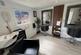 Additional image 21 of Meissen Avenue, Desborough, Kettering