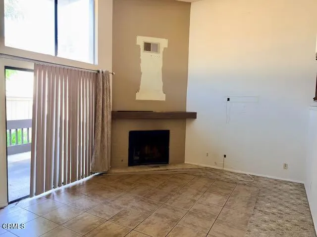 Additional image 26 of 1945 Huntington Drive Unit A, Duarte, CA 91010
