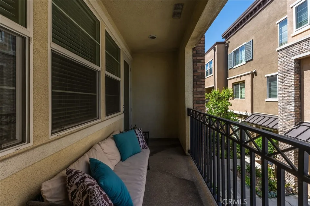 Additional image 22 of 30 Eagles Nest Dr, South El Monte, CA 91733